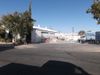 45134 Trevor Ave photo